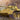 Hobby Boss 1/35 Hobby Boss German VK1602 Leopard Plastic Model Kit