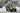 Hobby Boss 1/35 Hobby Boss Meng Shi 1.5 Ton Military Light Utility Vehicle - HY82467