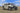 Hobby Boss 1/35 Hobby Boss Dong Feng Meng Shi 1.5 ton Military Light Utility Vehicle Hardtop Version A - HY82468