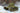 Hobby Boss 1/35 Hobby Boss T-24 Medium Tank - HY82493