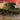 Hobby Boss 1/35 Hobby Boss Soviet OT-130 Flame Thrower Tank - HY82498