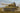 Hobby Boss 1/16 Hobby Boss Pz.Kpfw. VI Tiger I