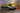 Hobby Boss 1/16 Hobby Boss WWII Soviet T34/85