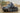 Hobby Boss 1/16 Hobby Boss Pzkpfw 38(t) Ausf.E/F