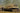 Hobby Boss 1/16 Hobby Boss German Pz.Kpfw. VI Tiger 1 Tank Early