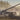 Hobby Boss 1/72 Hobby Boss German 280mm K5E Railway Gun Leopold