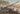 Hobby Boss 1/72 Hobby Boss German 280mm K5E Railway Gun Leopold