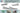 Hobby Boss 1/72 Hobby Boss German Railway Turnout - HY82909
