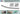 Hobby Boss 1/72 Hobby Boss German Railway Curved Track - HY82910