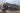 Hobby Boss 1/72 Hobby Boss German Dampflokomotive BR86 - HY82914