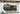 Hobby Boss 1/72 Hobby Boss M4 High Speed Tractor (3-in./90mm) - HY82920
