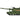 Hobby Boss 1/72 Hobby Boss 2S19-M2 Self-propelled Howitzer