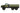 Hobby Boss 1/72 Hobby Boss Russian URAL 4320 Truck - HY82930