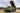 Hobby Boss 1/72 Hobby Boss Russian 9A52-2 Smerch-M multiple Rocket Launcher of RSZO 9k58 Smerch MRLS