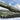 Hobby Boss 1/72 HobbyBoss 15U175 TEL of RS-12M1 Topol-M ICBM Complex