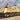 Hobby Boss 1/72 Hobbyboss Panzerjager-Triebwagen 51