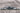 Hobby Boss 1/72 Hobby Boss German KARL-Geraet 040/041/Railway Transport Carrier - HY82961