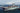 1/700 Hobby Boss USS Bataan LHD-5 - HY83406