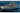 1/700 Hobby Boss USS Bonhomme Richard LHD-6 - HY83407