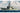 1/700 Hobby Boss USS Forrest Sherman DDG-98 - HY83414