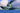 1/700 Hobby Boss Soviet Aircraft Carrier Baku - HY83416