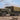 Hobby Boss 1/35 Hobby Boss US White 666 Cargo Hard Top - HY83801