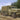 Hobby Boss 1/35 Hobby Boss White 666 Cargo(Soft Top)