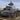 Hobby Boss 1/35 Hobby Boss German Pzkpfw.II Ausf.J (VK16.01) - HY83803