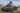 Hobby Boss 1/35 Hobby Boss German Pzkpfw.II Ausf.J (VK16.01) - HY83803
