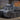 Hobby Boss 1/35 Hobby Boss German Pz.kpfw.I Ausf.F VK 18.01 Early - HY83804