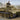 Hobby Boss 1/35 Hobby Boss German Pz.Kpfw.1 Ausf.F (VK1801)-Late