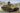 Hobby Boss 1/35 Hobby Boss German Pz.Kpfw.1 Ausf.F (VK1801)-Late
