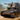 Hobby Boss 1/35 Hobby Boss 5 cm Pak(t) Sfl.auf Fgst. Pz.Kpfw.35 R 731(f) - HY83808