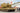 Hobby Boss 1/35 Hobby Boss French GCT 155mm AU-F1 SPH Based on T-72 - HY83835
