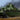 Hobby Boss 1/35 Hobby Boss T-35 Heavy Tank Late - HY83844