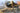 Hobby Boss 1/35 Hobby Boss French Saint-Chamond Heavy Tank Early - HY83858