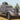 Hobby Boss 1/35 Hobby Boss Soviet BA-20M Armored Car - HY83884