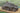 Hobby Boss 1/35 Hobby Boss M35 Mittlere Panzerwagen (Adgz-Steyr) - HY83890