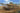 Hobby Boss 1/35 Hobby Boss South African Olifant MK2 MBT - HY83897