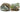 Hobby Boss 1/35 Hobby Boss German Panzer Crew Figure Set