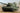 Hobby Boss 1/35 Hobby Boss Canadian Leopard C2