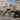 Hobby Boss 1/35 Hobbyboss IDF Eitan Wheeled APC