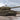 Hobby Boss 1/35 Hobby Boss T29E1 Heavy Tank