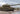 Hobby Boss 1/35 Hobby Boss T29E1 Heavy Tank