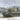 Hobby Boss 1/35 Hobby Boss US T29E3 Heavy Tank Plastic Model Kit