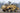 Hobby Boss 1/35 Hobby Boss Jackal 1 High Mobility Weapon Platform