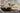 Hobby Boss 1/35 Hobby Boss I.D.F. Namer-1 IFV
