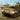 Hobby Boss 1/35 Hobby Boss German Sd.Kfz.182 King Tiger Porsche Turret with Zimmerit