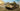 Hobby Boss 1/35 Hobby Boss German Sd.Kfz.182 King Tiger Porsche Turret with Zimmerit