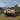 Hobby Boss 1/35 Hobby Boss Pz.Kpfw.VI Sd.Kfz.182 Tiger II (Henschel 1944 Production) w/ Zimmerit